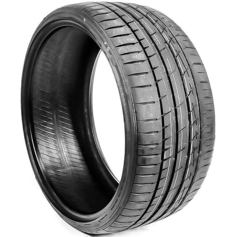 Accelera IOTA BW ACCELERA